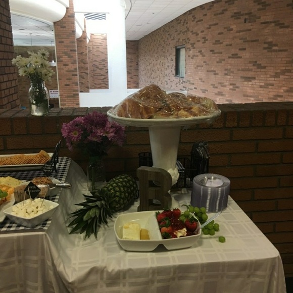 Meet Your Posher Mimi - Picture 3 of 8